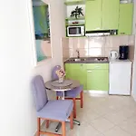 Apartman & Orange Hvar Town
