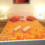 & Orange Appartement *