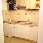 & Orange Appartement