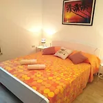 Appartement & Orange Hvar Town
