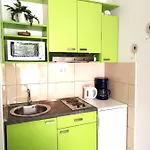 & Orange Appartement Hvar Town