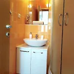 & Orange *
