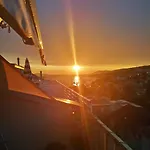 & Orange