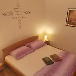 & Orange Appartement *