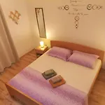 & Orange Appartement Hvar Town
