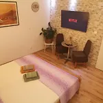 & Orange Appartement *