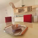 & Orange Appartement