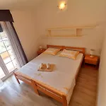 & Orange Appartement