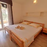 & Orange Appartement