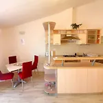& Orange Appartement Hvar Town