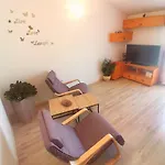 & Orange