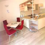 & Orange Appartement *