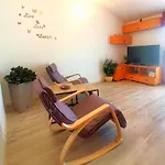 & Orange Appartement Hvar Town