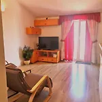 & Orange Appartement