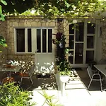 Appartement & Orange *