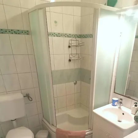 公寓 & Orange 赫瓦尔