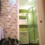 & Orange Apartment Hvar Town