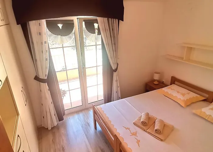 & Orange * フヴァル