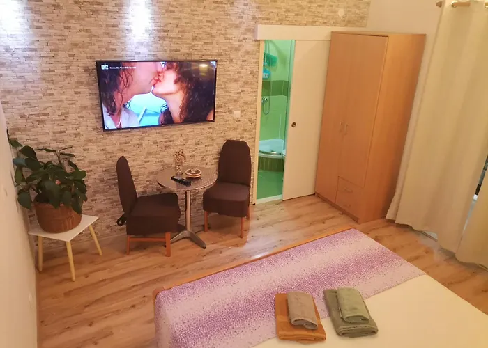 & Orange * フヴァル