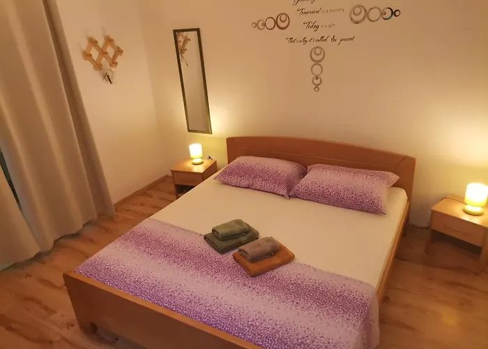 & Orange * フヴァル