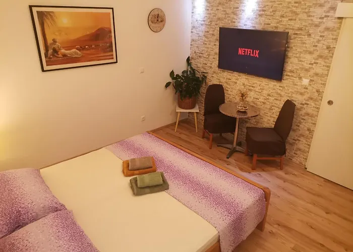 & Orange * フヴァル